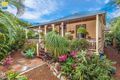 Property photo of 85 Smith Street Deagon QLD 4017