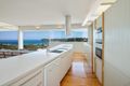 Property photo of 28 Chico Street Copacabana NSW 2251