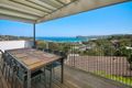 Property photo of 28 Chico Street Copacabana NSW 2251