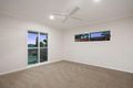 Property photo of 2A Allan Street North Toowoomba QLD 4350