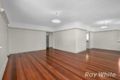 Property photo of 23 Lady Galway Street Enoggera QLD 4051