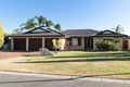 Property photo of 270 Summerlakes Parade Ballajura WA 6066