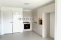 Property photo of 23 Farmington Street Box Hill NSW 2765