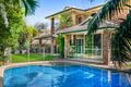 Property photo of 14 Nowranie Court Annandale QLD 4814
