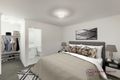 Property photo of 115 Bellingham Parade Wellard WA 6170