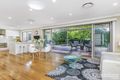 Property photo of 75 Gilbert Road Castle Hill NSW 2154
