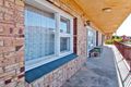 Property photo of 2/20 Rockingham Street West Beach SA 5024