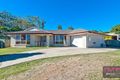 Property photo of 10 Wullun Place Narangba QLD 4504