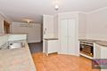 Property photo of 10 Wullun Place Narangba QLD 4504