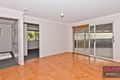 Property photo of 10 Wullun Place Narangba QLD 4504