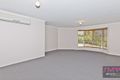 Property photo of 10 Wullun Place Narangba QLD 4504
