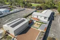Property photo of 53 Holly Rise Coffin Bay SA 5607