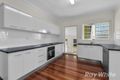 Property photo of 23 Lady Galway Street Enoggera QLD 4051