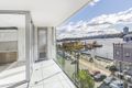 Property photo of 5 Towns Place Millers Point NSW 2000