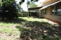 Property photo of 361 Orrong Road Kewdale WA 6105