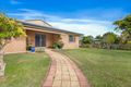 Property photo of 13/50 Ruge Street Proserpine QLD 4800