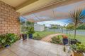 Property photo of 13/50 Ruge Street Proserpine QLD 4800