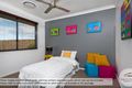 Property photo of 5 Melville Street Thornlands QLD 4164