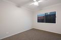 Property photo of 2A Allan Street North Toowoomba QLD 4350