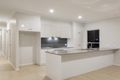 Property photo of 2A Allan Street North Toowoomba QLD 4350