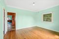 Property photo of 1 Summerside Street Toukley NSW 2263