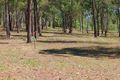 Property photo of 133 Pine Ridge Road Glenwood QLD 4570