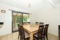 Property photo of 15 Nelmes Close Toronto NSW 2283