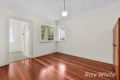 Property photo of 23 Lady Galway Street Enoggera QLD 4051