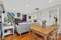 Property photo of 23 Serpentine Road Keysborough VIC 3173