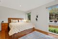 Property photo of 23 Serpentine Road Keysborough VIC 3173