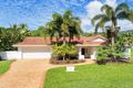 Property photo of 9 Stream Avenue Kewarra Beach QLD 4879