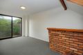 Property photo of 1/22 Sigatoka Place Clear Island Waters QLD 4226