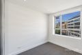Property photo of 5 Towns Place Millers Point NSW 2000