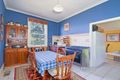 Property photo of 9 Haynes Street Silvan VIC 3795