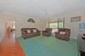 Property photo of 2 Starwood Court Capalaba QLD 4157
