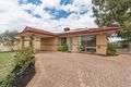 Property photo of 13 Barnsby Place Beckenham WA 6107