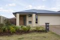 Property photo of 8 Miranda Street Warner QLD 4500