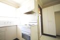 Property photo of 1/33 Rosemont Street South Punchbowl NSW 2196