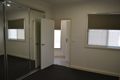 Property photo of 21A Bliburg Street Jacana VIC 3047