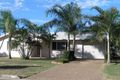 Property photo of 46 Rundle Street Mount Louisa QLD 4814