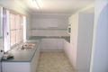 Property photo of 46 Rundle Street Mount Louisa QLD 4814