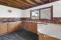 Property photo of 783 Nepean Highway Mornington VIC 3931