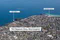 Property photo of 783 Nepean Highway Mornington VIC 3931