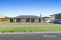 Property photo of 783 Nepean Highway Mornington VIC 3931