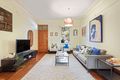 Property photo of 15 Trafalgar Street Enmore NSW 2042