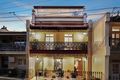 Property photo of 15 Trafalgar Street Enmore NSW 2042