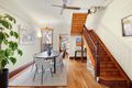 Property photo of 15 Trafalgar Street Enmore NSW 2042