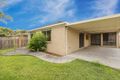 Property photo of 37 Shearer Crescent Blue Haven NSW 2262