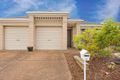 Property photo of 37 Shearer Crescent Blue Haven NSW 2262
