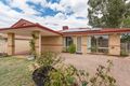 Property photo of 13 Barnsby Place Beckenham WA 6107